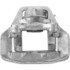 141.37515 by CENTRIC - Centric Semi-Loaded Brake Caliper