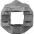 141.37505 by CENTRIC - Centric Semi-Loaded Brake Caliper