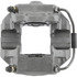 141.37550 by CENTRIC - Centric Semi-Loaded Brake Caliper