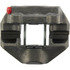 141.37551 by CENTRIC - Centric Semi-Loaded Brake Caliper