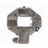 141.37579 by CENTRIC - Centric Semi-Loaded Brake Caliper
