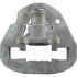 141.38001 by CENTRIC - Centric Semi-Loaded Brake Caliper