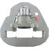 141.38003 by CENTRIC - Centric Semi-Loaded Brake Caliper