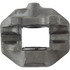 141.38006 by CENTRIC - Centric Semi-Loaded Brake Caliper