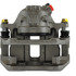 141.38007 by CENTRIC - Centric Semi-Loaded Brake Caliper