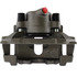 141.38011 by CENTRIC - Centric Semi-Loaded Brake Caliper