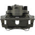 141.38012 by CENTRIC - Centric Semi-Loaded Brake Caliper