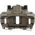 141.38013 by CENTRIC - Centric Semi-Loaded Brake Caliper