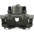 141.38015 by CENTRIC - Centric Semi-Loaded Brake Caliper