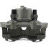 141.38016 by CENTRIC - Centric Semi-Loaded Brake Caliper