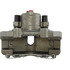 141.38018 by CENTRIC - Centric Semi-Loaded Brake Caliper