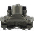 141.38019 by CENTRIC - Centric Semi-Loaded Brake Caliper