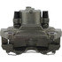 141.38020 by CENTRIC - Centric Semi-Loaded Brake Caliper