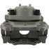 141.38022 by CENTRIC - Centric Semi-Loaded Brake Caliper with New Phenolic Pistons