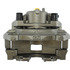 141.38027 by CENTRIC - Semi-Loaded Brake Caliper with New Phenolic Pistons