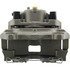 141.38026 by CENTRIC - Centric Semi-Loaded Brake Caliper with New Phenolic Pistons