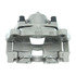 141.38028 by CENTRIC - Centric Semi-Loaded Brake Caliper with New Phenolic Pistons