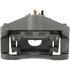 141.38029 by CENTRIC - Centric Semi-Loaded Brake Caliper