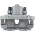 141.38032 by CENTRIC - Centric Semi-Loaded Brake Caliper