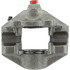 141.38501 by CENTRIC - Centric Semi-Loaded Brake Caliper