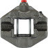 141.38504 by CENTRIC - Centric Semi-Loaded Brake Caliper