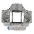 141.38508 by CENTRIC - Centric Semi-Loaded Brake Caliper