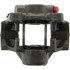 141.38509 by CENTRIC - Centric Semi-Loaded Brake Caliper