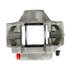 Centric 141.38511 Disc Brake Caliper Centric Semi-Loaded Brake Caliper