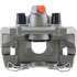 141.38513 by CENTRIC - Centric Semi-Loaded Brake Caliper