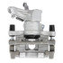 141.38517 by CENTRIC - Centric Semi-Loaded Brake Caliper