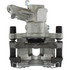 141.38519 by CENTRIC - Centric Semi-Loaded Brake Caliper