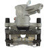 141.38520 by CENTRIC - Centric Semi-Loaded Brake Caliper