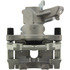 141.38522 by CENTRIC - Centric Semi-Loaded Brake Caliper