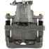 141.38525 by CENTRIC - Centric Semi-Loaded Brake Caliper