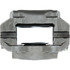 Centric 141.39002 Disc Brake Caliper Centric Semi-Loaded Brake Caliper