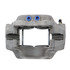 141.39004 by CENTRIC - Centric Semi-Loaded Brake Caliper