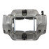 141.39003 by CENTRIC - Centric Semi-Loaded Brake Caliper