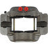 141.39005 by CENTRIC - Centric Semi-Loaded Brake Caliper