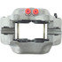 141.39006 by CENTRIC - Centric Semi-Loaded Brake Caliper