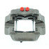 141.39007 by CENTRIC - Centric Semi-Loaded Brake Caliper