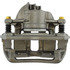 141.39011 by CENTRIC - Centric Semi-Loaded Brake Caliper