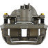 141.39012 by CENTRIC - Centric Semi-Loaded Brake Caliper