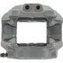 141.39015 by CENTRIC - Centric Semi-Loaded Brake Caliper