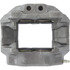 141.39016 by CENTRIC - Centric Semi-Loaded Brake Caliper