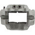 141.39017 by CENTRIC - Centric Semi-Loaded Brake Caliper