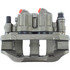 141.39021 by CENTRIC - Centric Semi-Loaded Brake Caliper