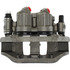 141.39022 by CENTRIC - Centric Semi-Loaded Brake Caliper