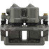 141.39027 by CENTRIC - Centric Semi-Loaded Brake Caliper