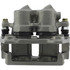 141.39028 by CENTRIC - Centric Semi-Loaded Brake Caliper