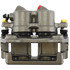 141.39031 by CENTRIC - Centric Semi-Loaded Brake Caliper